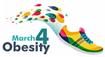 March 4 Obesity